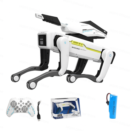 Juega, lanza y atrapa